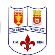 Coleshill Town